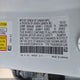 2HGFE1E58PH473139 2023 Honda Civic Si Sedan auction photo thumbnail 9