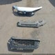 2HGFE1E58PH473139 2023 Honda Civic Si Sedan auction photo thumbnail 11
