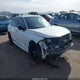 2HGFE1E58PH473139 2023 Honda Civic Si Sedan auction photo thumbnail 1