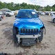 1C4PJLMX3MD136660 2021 Jeep Cherokee 80Th Anniversary Fwd auction photo thumbnail 13