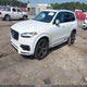 YV4102XMXG1077761 2016 Volvo Xc90 T5 R-Design auction photo thumbnail 2