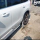 YV4102XMXG1077761 2016 Volvo Xc90 T5 R-Design auction photo thumbnail 6