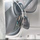 1GCEK19T3YE396457 2000 Chevrolet Silverado 1500 Lt auction photo thumbnail 11