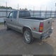 1GCEK19T3YE396457 2000 Chevrolet Silverado 1500 Lt auction photo thumbnail 3