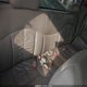 1GCEK19T3YE396457 2000 Chevrolet Silverado 1500 Lt auction photo thumbnail 8