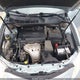4T4BE46K99R078021 2009 Toyota Camry Le auction photo thumbnail 10