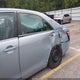 4T4BE46K99R078021 2009 Toyota Camry Le auction photo thumbnail 6