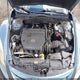 1YVHZ8BH2C5M42323 2012 Mazda Mazda6 I Sport auction photo thumbnail 10