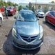 1YVHZ8BH2C5M42323 2012 Mazda Mazda6 I Sport auction photo thumbnail 12