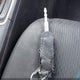 1YVHZ8BH2C5M42323 2012 Mazda Mazda6 I Sport auction photo thumbnail 11