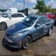 1YVHZ8BH2C5M42323 2012 Mazda Mazda6 I Sport auction photo thumbnail 2