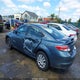1YVHZ8BH2C5M42323 2012 Mazda Mazda6 I Sport auction photo thumbnail 3