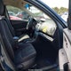 1YVHZ8BH2C5M42323 2012 Mazda Mazda6 I Sport auction photo thumbnail 5