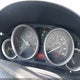 1YVHZ8BH2C5M42323 2012 Mazda Mazda6 I Sport auction photo thumbnail 7