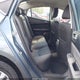 1YVHZ8BH2C5M42323 2012 Mazda Mazda6 I Sport auction photo thumbnail 8