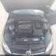 3VWC17AU7HM502742 2017 Volkswagen Golf Sportwagen Tsi Se auction photo thumbnail 10