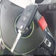 3VWC17AU7HM502742 2017 Volkswagen Golf Sportwagen Tsi Se auction photo thumbnail 11