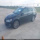 3VWC17AU7HM502742 2017 Volkswagen Golf Sportwagen Tsi Se auction photo thumbnail 2