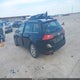 3VWC17AU7HM502742 2017 Volkswagen Golf Sportwagen Tsi Se auction photo thumbnail 3