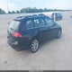 3VWC17AU7HM502742 2017 Volkswagen Golf Sportwagen Tsi Se auction photo thumbnail 4