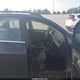 3VWC17AU7HM502742 2017 Volkswagen Golf Sportwagen Tsi Se auction photo thumbnail 5