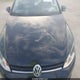3VWC17AU7HM502742 2017 Volkswagen Golf Sportwagen Tsi Se auction photo thumbnail 6