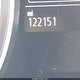 3VWC17AU7HM502742 2017 Volkswagen Golf Sportwagen Tsi Se auction photo thumbnail 7
