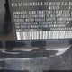 3VWC17AU7HM502742 2017 Volkswagen Golf Sportwagen Tsi Se auction photo thumbnail 9