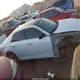 2C3CCASG1FH876248 2015 Chrysler 300C Platinum Awd auction photo thumbnail 14
