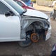 2C3CCASG1FH876248 2015 Chrysler 300C Platinum Awd auction photo thumbnail 6