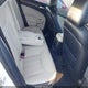 2C3CCASG1FH876248 2015 Chrysler 300C Platinum Awd auction photo thumbnail 8