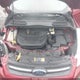 1FMCU9G90DUB67799 2013 Ford Escape Se auction photo thumbnail 10
