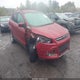 1FMCU9G90DUB67799 2013 Ford Escape Se auction photo thumbnail 1