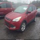 1FMCU9G90DUB67799 2013 Ford Escape Se auction photo thumbnail 2
