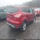 1FMCU9G90DUB67799 2013 Ford Escape Se auction photo thumbnail 4