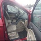 1FMCU9G90DUB67799 2013 Ford Escape Se auction photo thumbnail 5