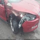 1FMCU9G90DUB67799 2013 Ford Escape Se auction photo thumbnail 6