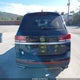 1V2HR2CA2MC606878 2021 Volkswagen Atlas 3.6L V6 Se W/Technology auction photo thumbnail 17