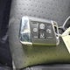 1V2HR2CA2MC606878 2021 Volkswagen Atlas 3.6L V6 Se W/Technology auction photo thumbnail 11