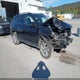 1V2HR2CA2MC606878 2021 Volkswagen Atlas 3.6L V6 Se W/Technology auction photo thumbnail 1