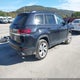 1V2HR2CA2MC606878 2021 Volkswagen Atlas 3.6L V6 Se W/Technology auction photo thumbnail 4