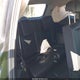 1V2HR2CA2MC606878 2021 Volkswagen Atlas 3.6L V6 Se W/Technology auction photo thumbnail 8