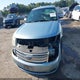 1FAHP24W88G172004 2008 Ford Taurus Sel auction photo thumbnail 13