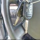 1FAHP24W88G172004 2008 Ford Taurus Sel auction photo thumbnail 11