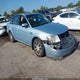 1FAHP24W88G172004 2008 Ford Taurus Sel auction photo thumbnail 1