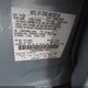 1FAHP24W88G172004 2008 Ford Taurus Sel auction photo thumbnail 9