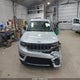 1C4RJHBG5R8943819 2024 Jeep Grand Cherokee Limited 4X4 auction photo thumbnail 12