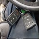 1C4RJHBG5R8943819 2024 Jeep Grand Cherokee Limited 4X4 auction photo thumbnail 11