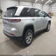 1C4RJHBG5R8943819 2024 Jeep Grand Cherokee Limited 4X4 auction photo thumbnail 4