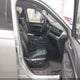 1C4RJHBG5R8943819 2024 Jeep Grand Cherokee Limited 4X4 auction photo thumbnail 5